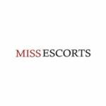 Miss Escort