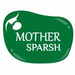 Mother Sparsh Profile Picture