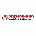 Express Plumbing and Rooter