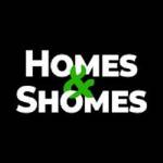 Homes AndShomes