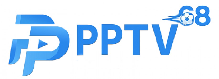 PPTV com Cover Image