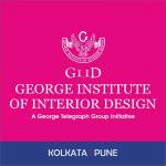 George Institute Of Interior Design In Pune