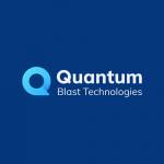 Quantum Blast