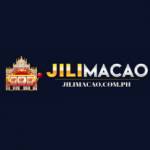 Jilimacao Official website Jilimacao Casino Profile Picture