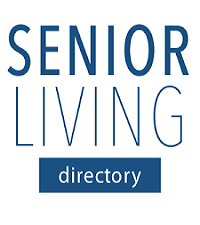 Buy Senior Living Directory Reviews - Buy5StaReviews