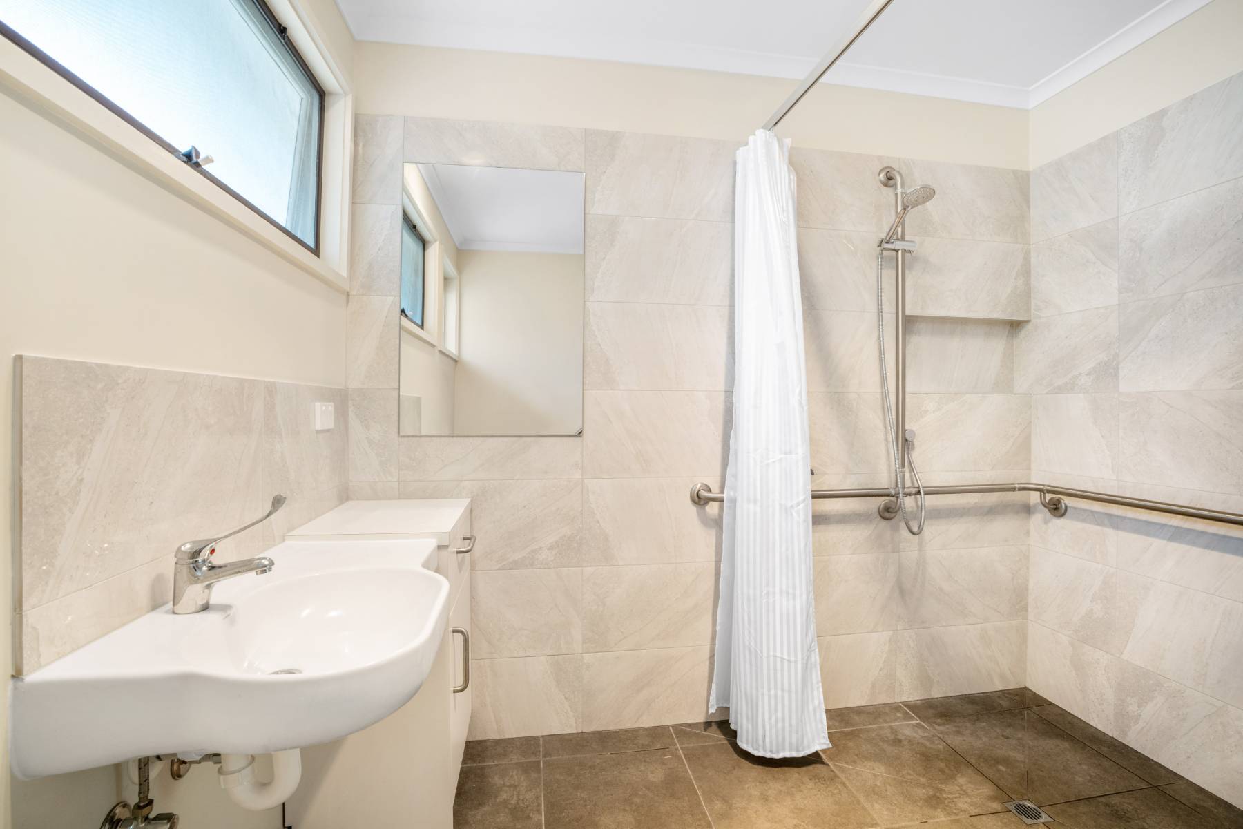 Bathroom Renovation Ballarat | Renovation Specialist | PB Builds