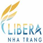 Libera Nha Trang