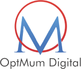 OptMum Digital Your Trusted Digital Marketing Agency in Gurgaon
