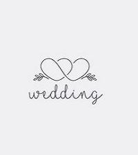 Buy Wedding Planner Reviews - Buy5StaReviews