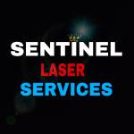 Sentinel laser services