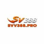 SVV388 PRO Profile Picture