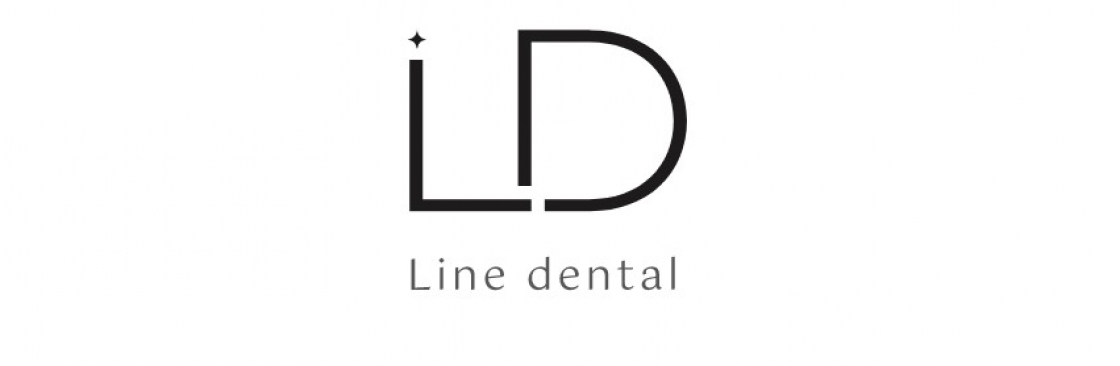 Line Dental Cover Image