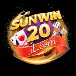 Sunwin20 it com