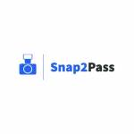 Snap2Pass