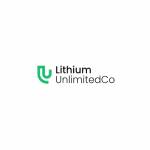 Lithium Unlimited Co