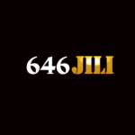 646JILI Profile Picture