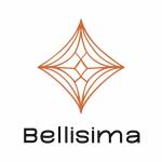 Bellisima Cosmetic Profile Picture