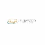 Burwood Dental Care