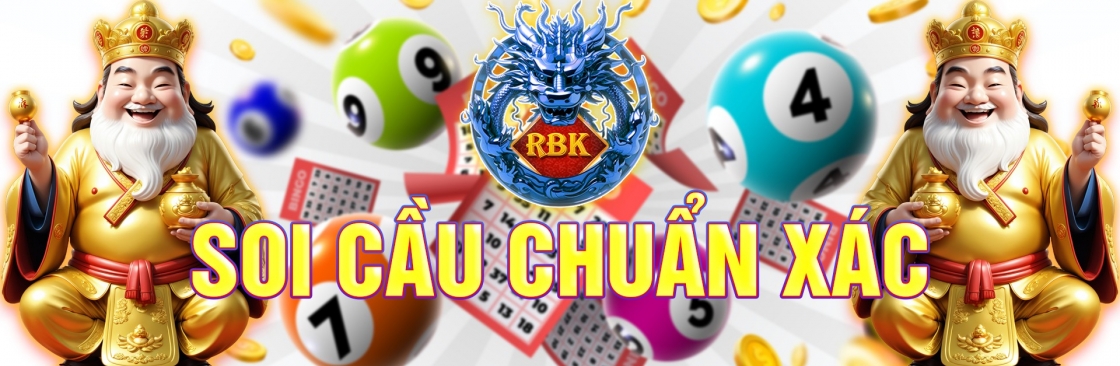 Rồng bạch kim Cover Image