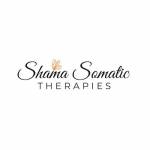 Shama Somatic Therapies