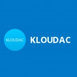 KLOUDAC Accounting And Bookkeeping LLC