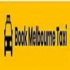 Taxi to Melbourne Airport: Your Ultimate Guide to a Smooth Journey | by Bookmelbournetaxi | May, 2024 | Medium