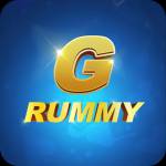 GRummy Official Profile Picture