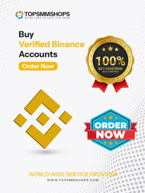 Buy Verified Stripe Account - 100% Selfi Verified Accounts