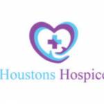 hospicehouston Profile Picture
