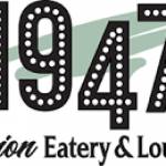 1947eatery lounge