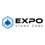 Expo Stand Zone