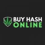 Order hash online Profile Picture