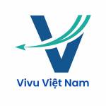 Vivu Nam