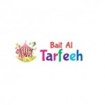 BAIT AL TARFEEH TOYS TR Profile Picture