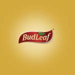 Bud Leaf