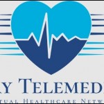 Today Telemedicine Profile Picture