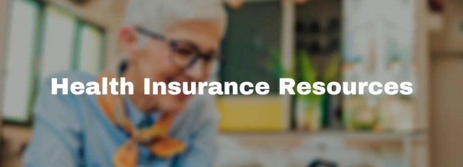 Affordable Insurance Team Cover Image