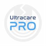 UltraCare PRO