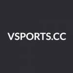 Vsports cc Profile Picture