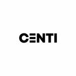 Centi App Profile Picture
