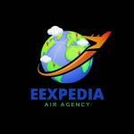 eexpedia air