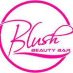 Blush Beauty Bar Profile Picture
