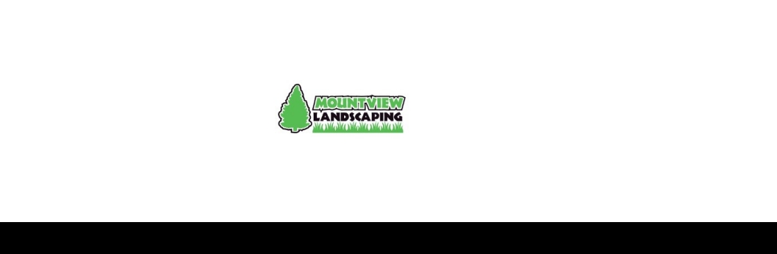 Mountview Landscaping Cover Image