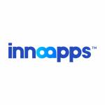 InnoApps . Profile Picture
