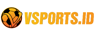 Vsports ID - Link trực tiếp bóng đá Socolive Vsports - vsports.id
