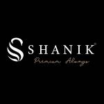 World Of Shanik Profile Picture