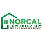 NorCal Home Offer