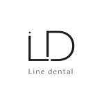 Line Dental