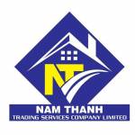 vlxd namthanh Profile Picture