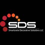 Smartcrete Decorative Solutions